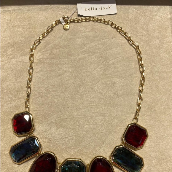 Necklace - Picture 2 of 2